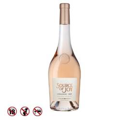 Gerard Bertrand Source of Joy Languedoc (750ml)