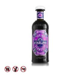 Rượu Hotel Starlino Vermouth, 750ml