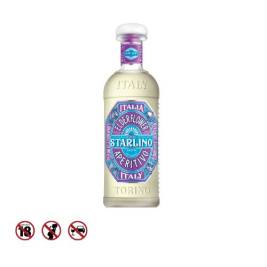 Rượu Hotel Starlino Elderflower Aperitivo, 750ml