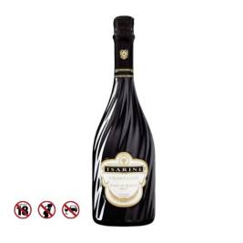 Rượu Champagne Tsarine Blanc de Blancs Brut