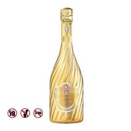 Rượu Champagne Tsarine by Adriana Brut