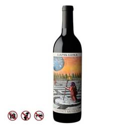 Lapis Luna Cabernet Sauvignon (750ml)