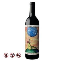 Lapis Luna Red Wine Blend (750ml)