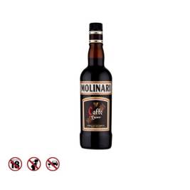 Molinari Caffe Liquore 36% (700ml) 