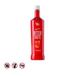 Rượu mạnh Sprint Mix Bitter Taste
