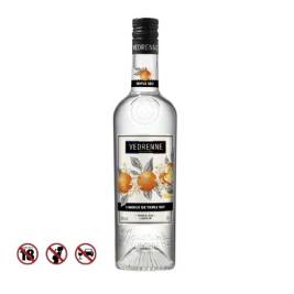 Rượu mạnh, Vedrenne, Liqueur de Triple Sec, 700ml