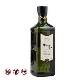 Rượu Gin Sakurao Original 47% (700ml)
