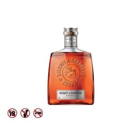 Bisquit & Dubouche Cognac VSOP, 700ml