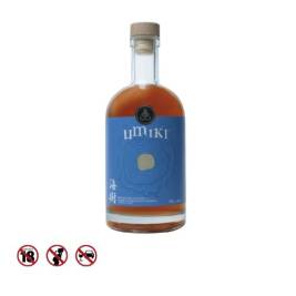 Umiki Whisky, 750ml