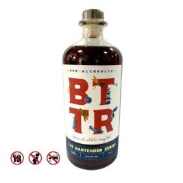 Nước Hương Rễ Cây Gentian Và Cam Đắng Bttr N°1 0%