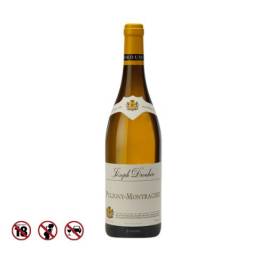 Joseph Drouhin Puligny Montrachet 2020 (750 ml)