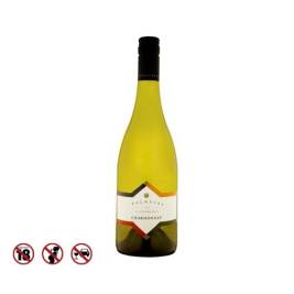 Rượu vang trắng Balnaves Chardonnay