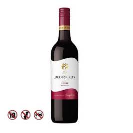 Rượu Jacob'S Creek Classic Cabernet Sauvignon 13.9% (750ml)