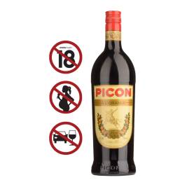 Rượu Club Hiệu Picon 18% (1L)