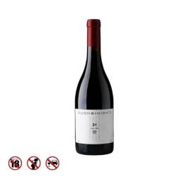 Silver Heights Family Red (750ml)