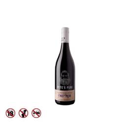 Pete's Pure Pinot Noir (750ml)