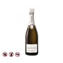 Louis Roederer Blanc de Blancs Champagne (750ml)