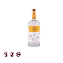 Rượu Gin Lady Triệu Hội An Spice Road 43% (700ml)