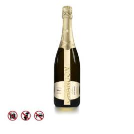 Rượu vang nổ Chandon Brut (750ml)
