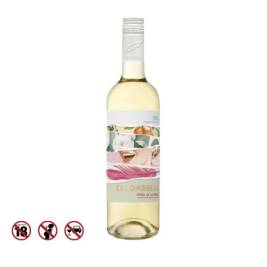 Colombelle Cotes de Gascogne Alegria Edition (750ml)