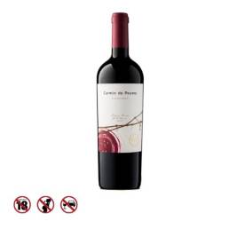 Carmin De Peumo Carmenere  (750ml)
