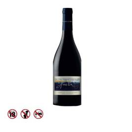 Amelia Quebrada Seca D.O. Valle Del Limari Pinot Noir (750ml)