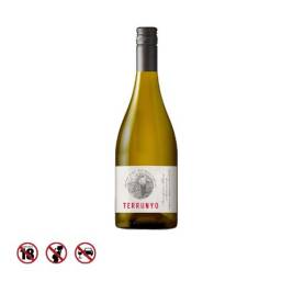 Terrunyo Los Boldos Vineyard Sauvignon Blanc (750ml)