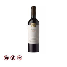Rượu vang đỏ Trivento Eolo Malbec 