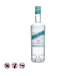 Rượu Menthe Pastille 24% (700ml)