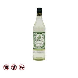 Dolin, Vermouth de Chambery dry 75cl