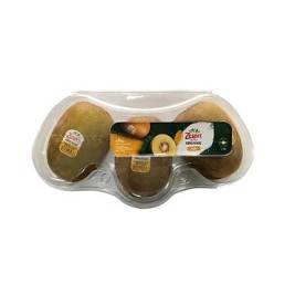 Kiwi Golden NZL Organic 3 units (pcs)