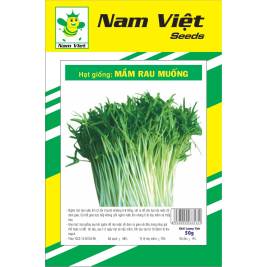 NV Seed of Convolvulus Cress