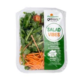 Salad Rocket RTE (130g)