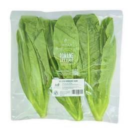 Romaine Lettuce CFF (300g)