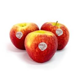 Apple Envy NZL 250g up (g)