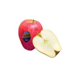 NZL Sonya Apple (g)