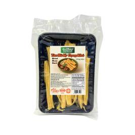 An Nhien Dried Bean Curd (100g)