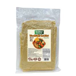 An Nhien Dried Tofu Skin (100g)