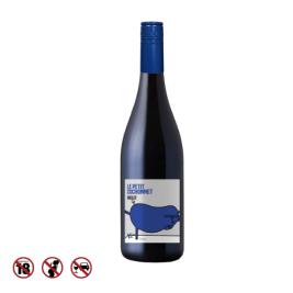 Le Petit Cochonnet Merlot (750ml) 14%