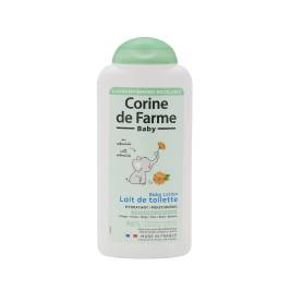 Corine De Farme Baby Lotion (250ml)