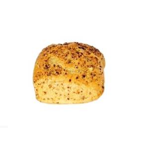 Homemade Mini High Antioxidant Bread (Pc)