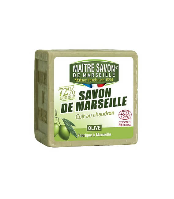 MSM Xà Bông Tắm (300g)