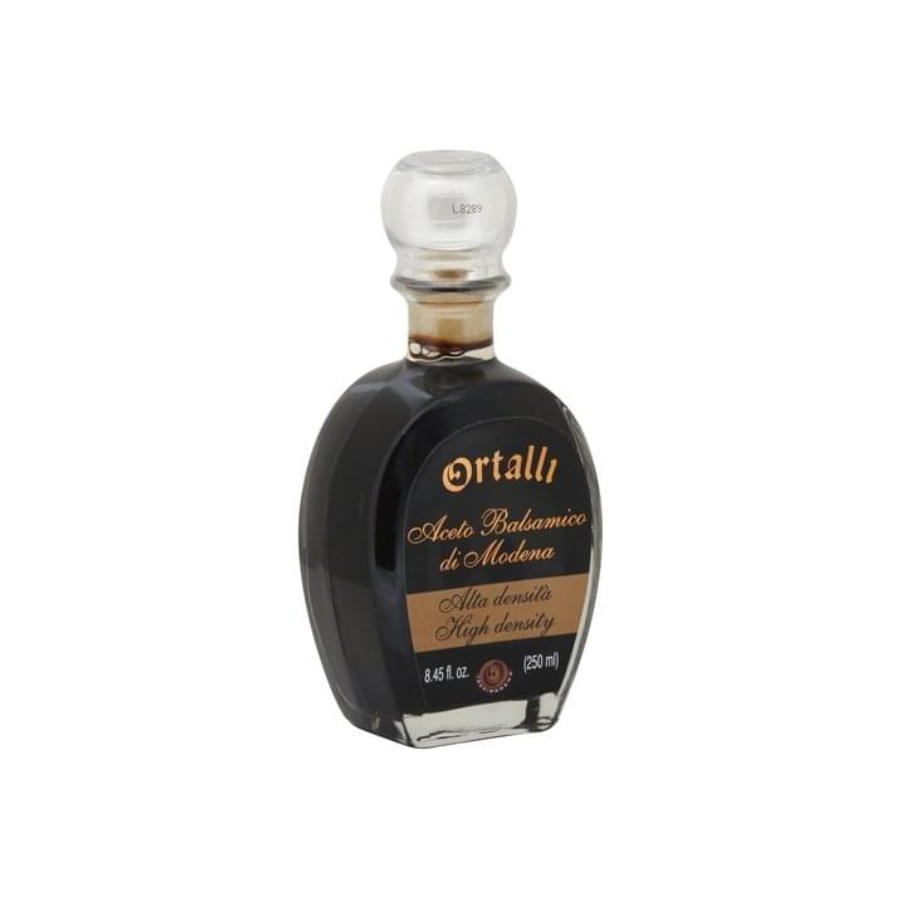 Giấm Ortalli Balsamic (250ml)