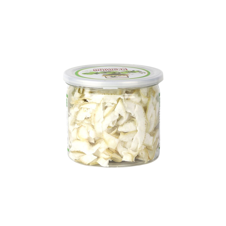Vỏ Bưởi Sấy Ag(150G)