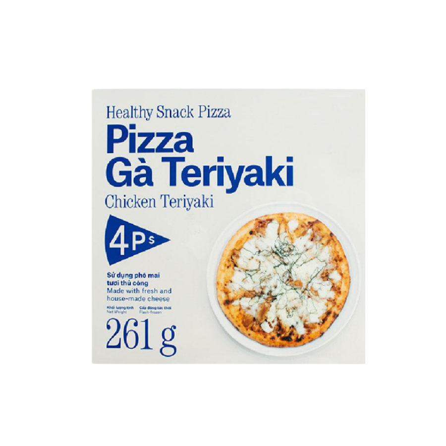 pizza-ga-teriyaki-4ps-original
