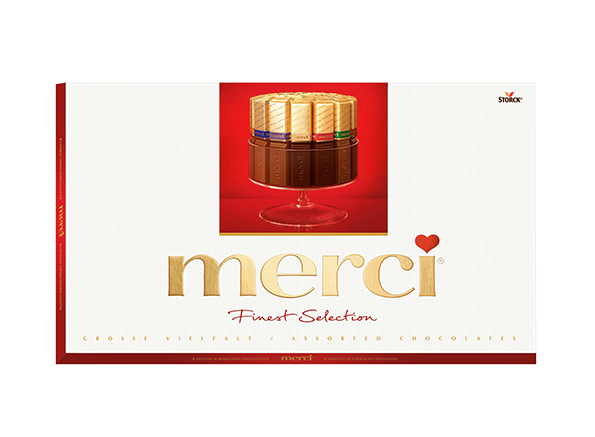 Belvita Bánh Ngũ Cốc Ăn Sáng Vị Dâu (50.6g)