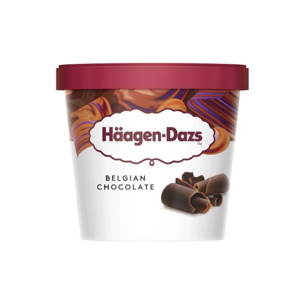haagen-dazs-belgian-chocolate-minicup-100ml