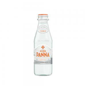Acqua Panna Chai (250Ml)