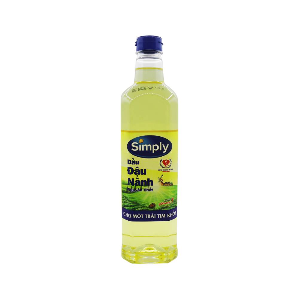 dau-nanh-simply