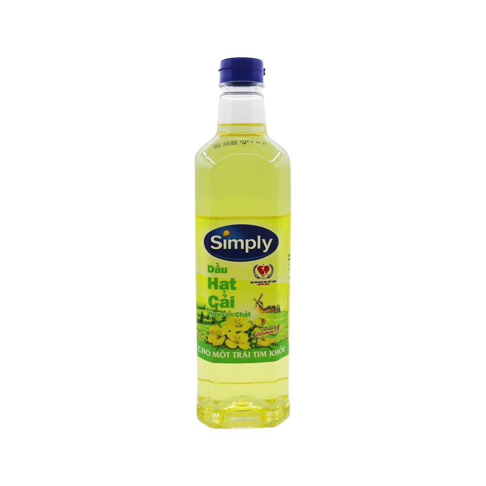 dau-simply-hat-cai